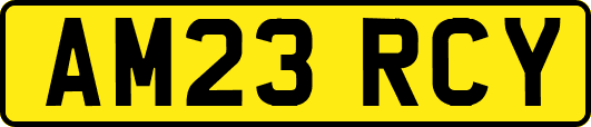 AM23RCY