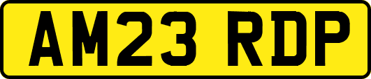 AM23RDP