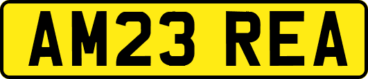 AM23REA