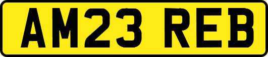 AM23REB