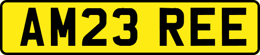 AM23REE