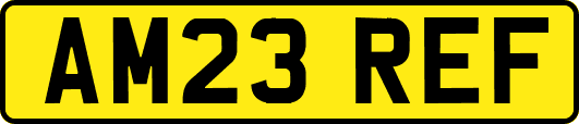 AM23REF