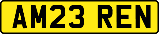 AM23REN