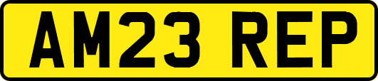 AM23REP