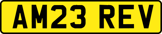 AM23REV