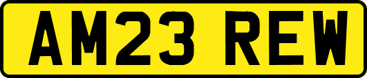 AM23REW