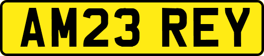 AM23REY