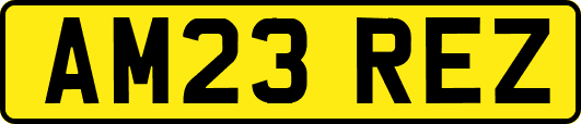 AM23REZ