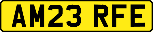 AM23RFE