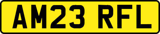 AM23RFL