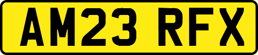 AM23RFX