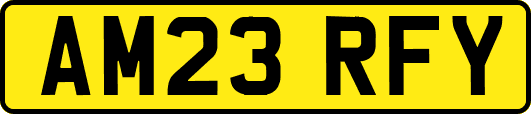 AM23RFY