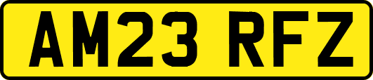 AM23RFZ