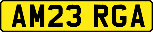 AM23RGA