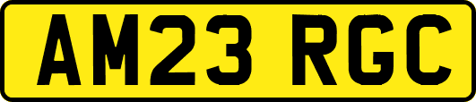AM23RGC