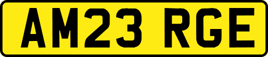 AM23RGE