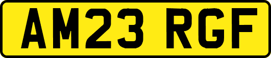 AM23RGF