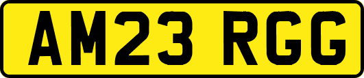 AM23RGG