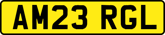 AM23RGL