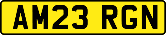 AM23RGN