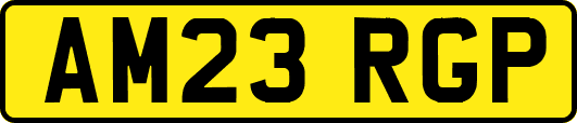 AM23RGP