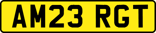 AM23RGT