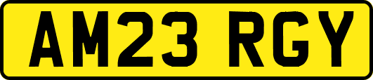 AM23RGY