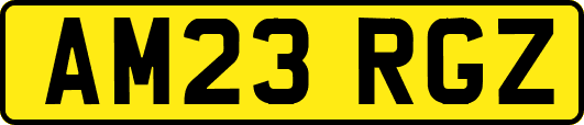 AM23RGZ