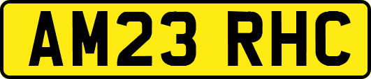 AM23RHC