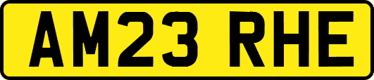 AM23RHE