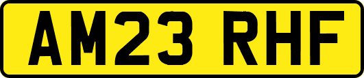 AM23RHF