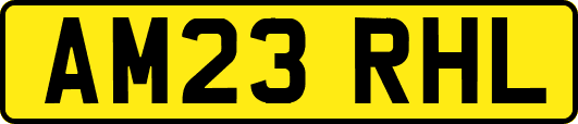 AM23RHL