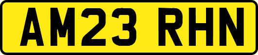 AM23RHN