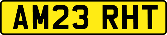 AM23RHT