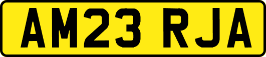 AM23RJA
