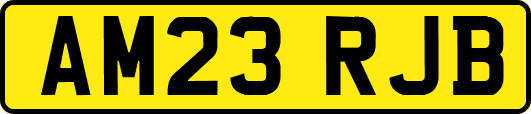 AM23RJB