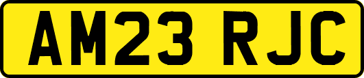 AM23RJC