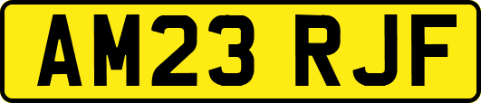 AM23RJF