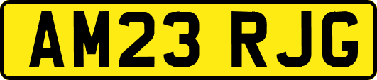 AM23RJG