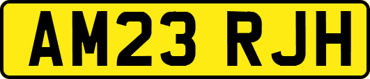 AM23RJH