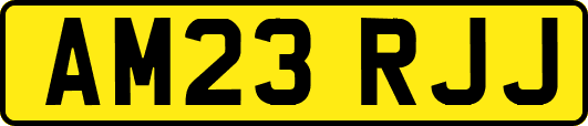 AM23RJJ
