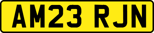 AM23RJN