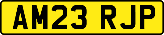 AM23RJP