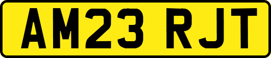AM23RJT