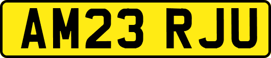 AM23RJU