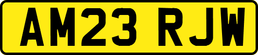AM23RJW