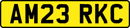 AM23RKC