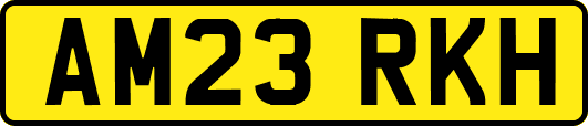AM23RKH