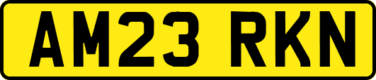 AM23RKN