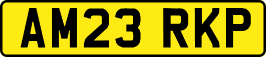 AM23RKP